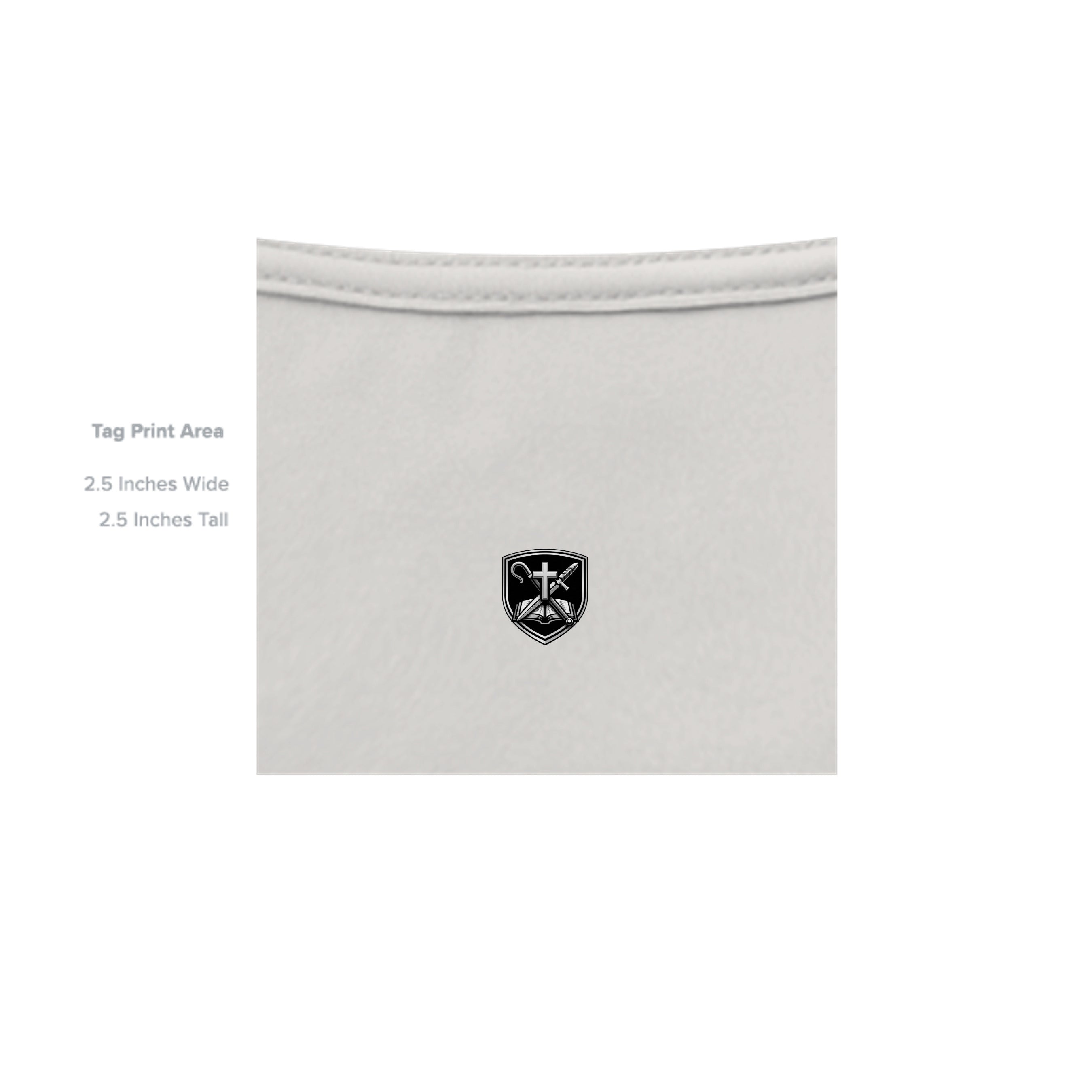 ICE GREY - G500 - INSIDE_TAG_LINE