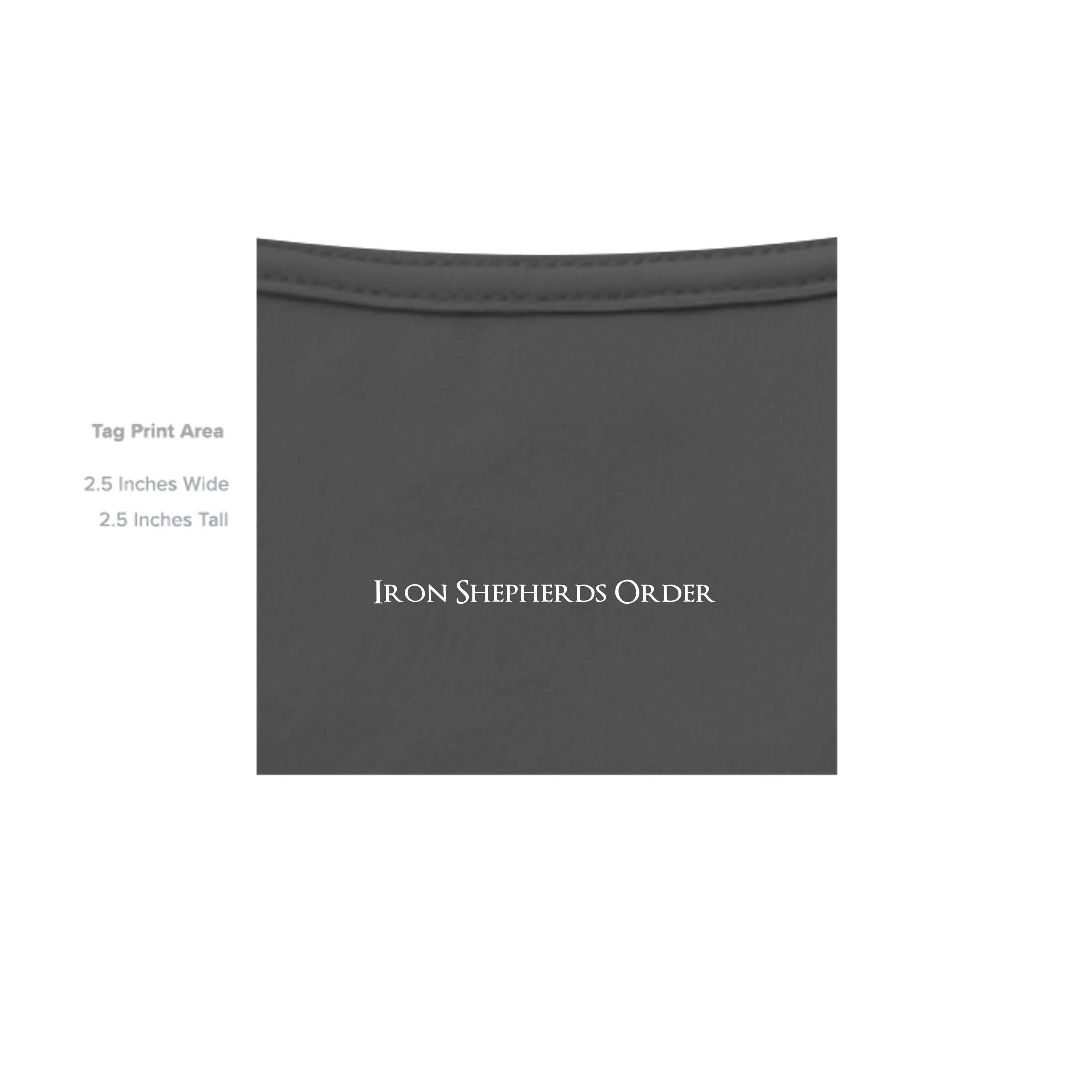 CHARCOAL - G240 - INSIDE_TAG_LINE